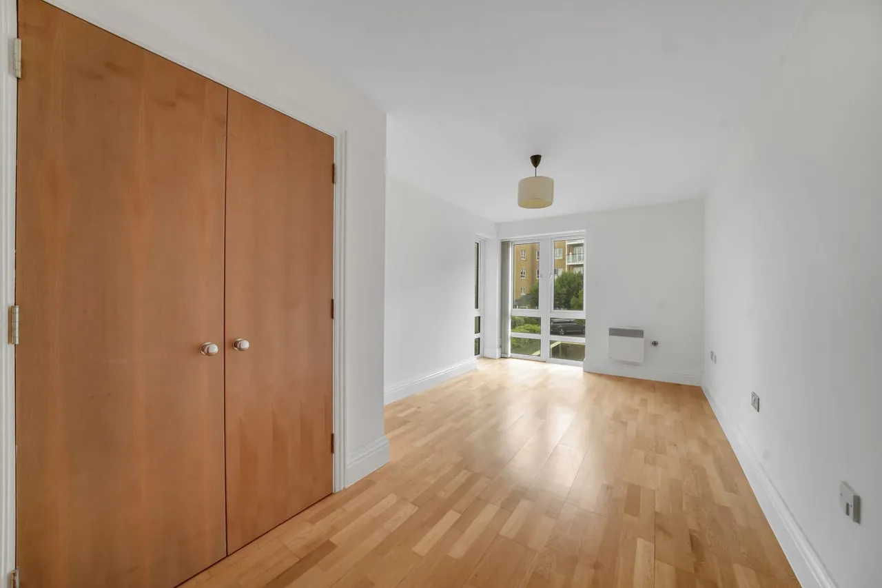 281 St. Davids Square, London, E14 3WF, photo 6