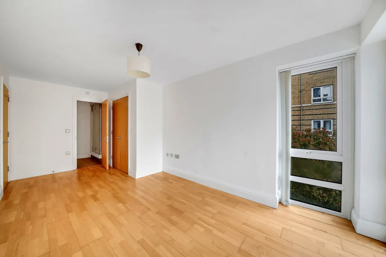 281 St. Davids Square, London, E14 3WF, photo 7