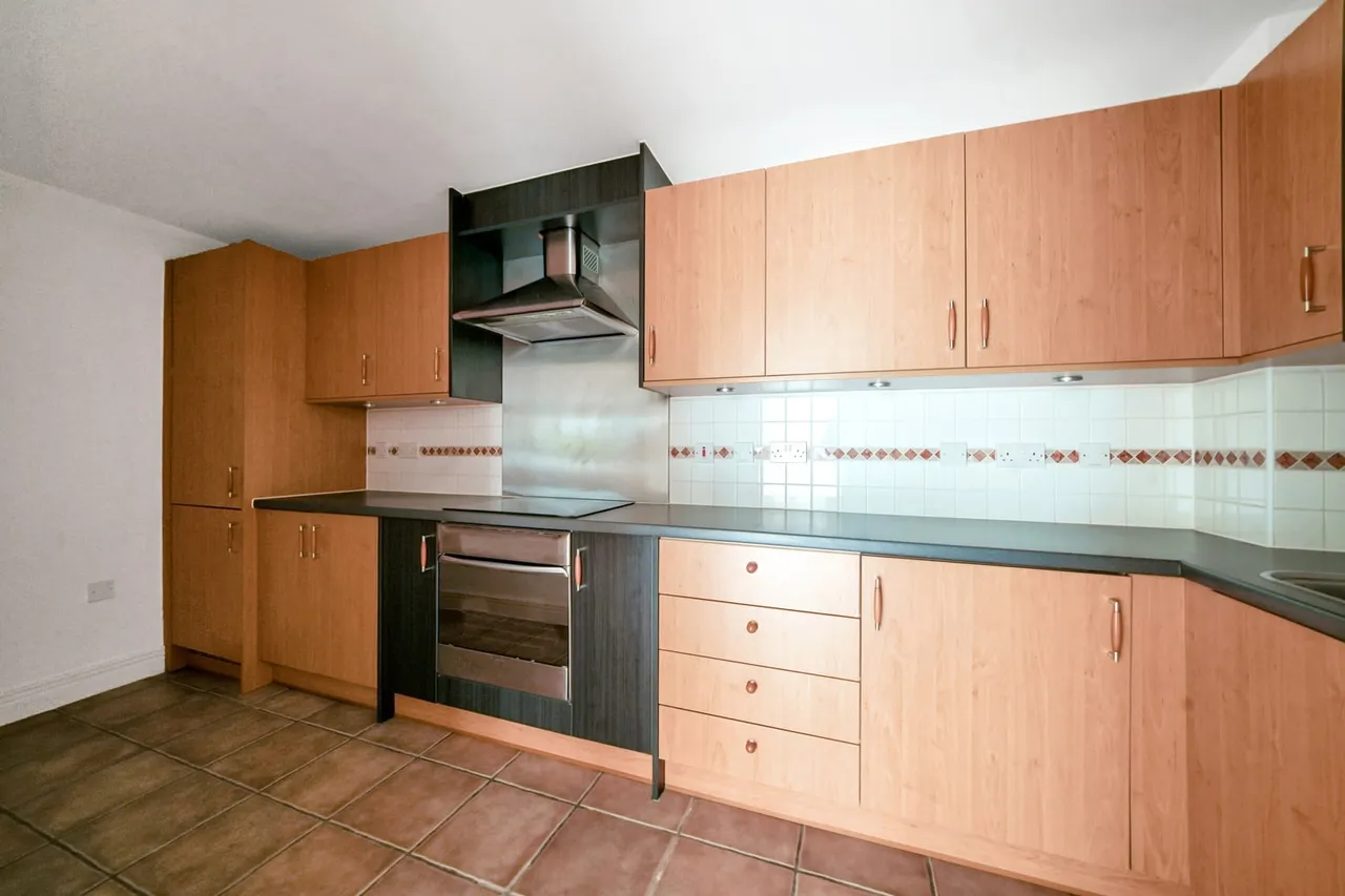 281 St. Davids Square, London, E14 3WF, photo 4