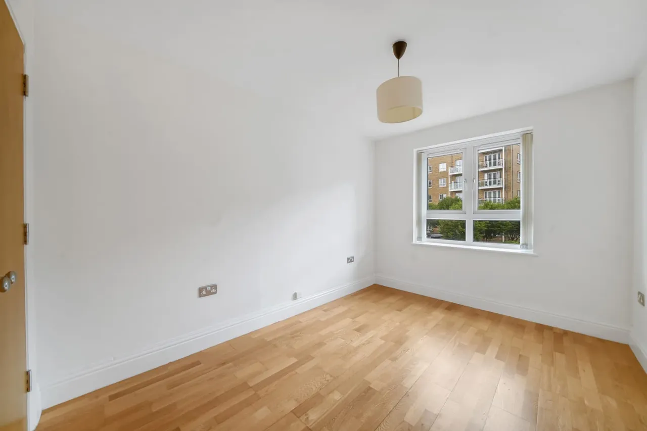 281 St. Davids Square, London, E14 3WF, photo 9
