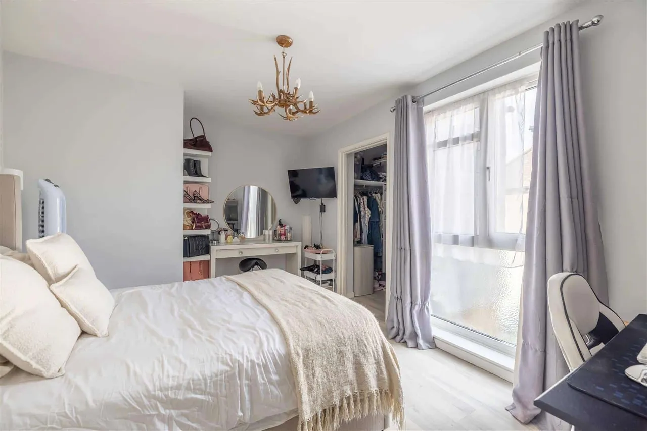 Dedworth Road, Windsor, SL4 5BH, photo 6