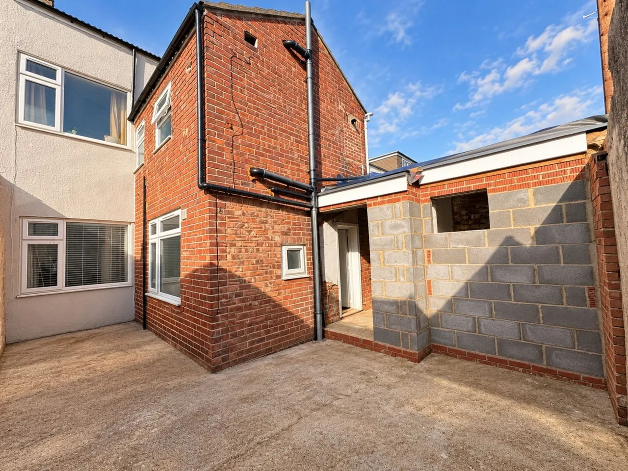 Garnet Street, Saltburn-by-the-Sea, TS12, photo 19