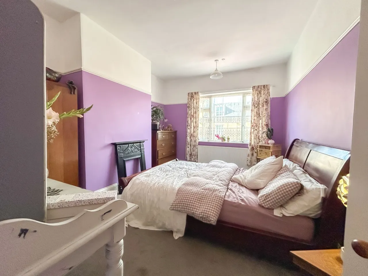 Garnet Street, Saltburn-by-the-Sea, TS12, photo 17