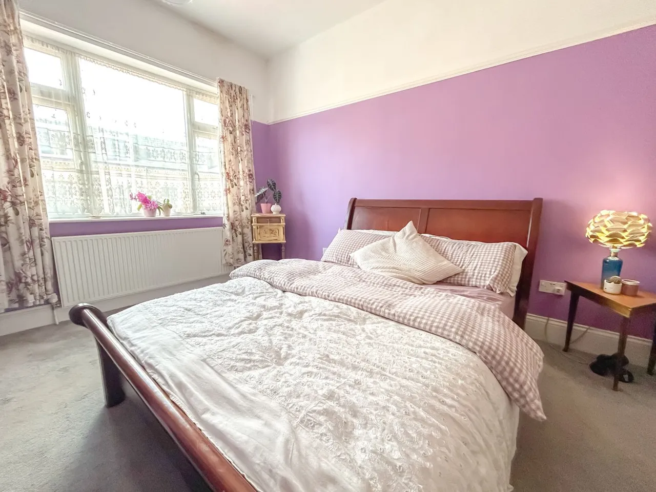 Garnet Street, Saltburn-by-the-Sea, TS12, photo 18