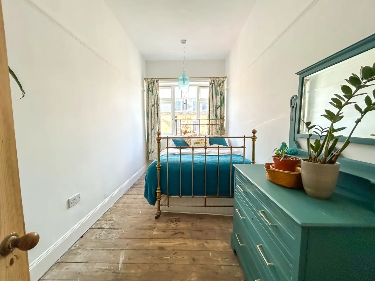 Garnet Street, Saltburn-by-the-Sea, TS12, photo 15