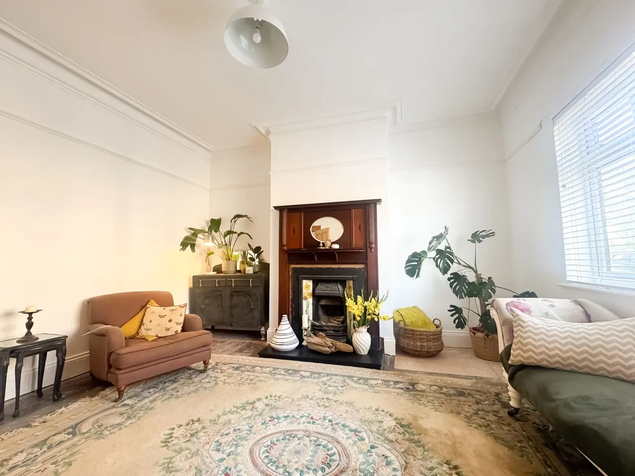Garnet Street, Saltburn-by-the-Sea, TS12, photo 6