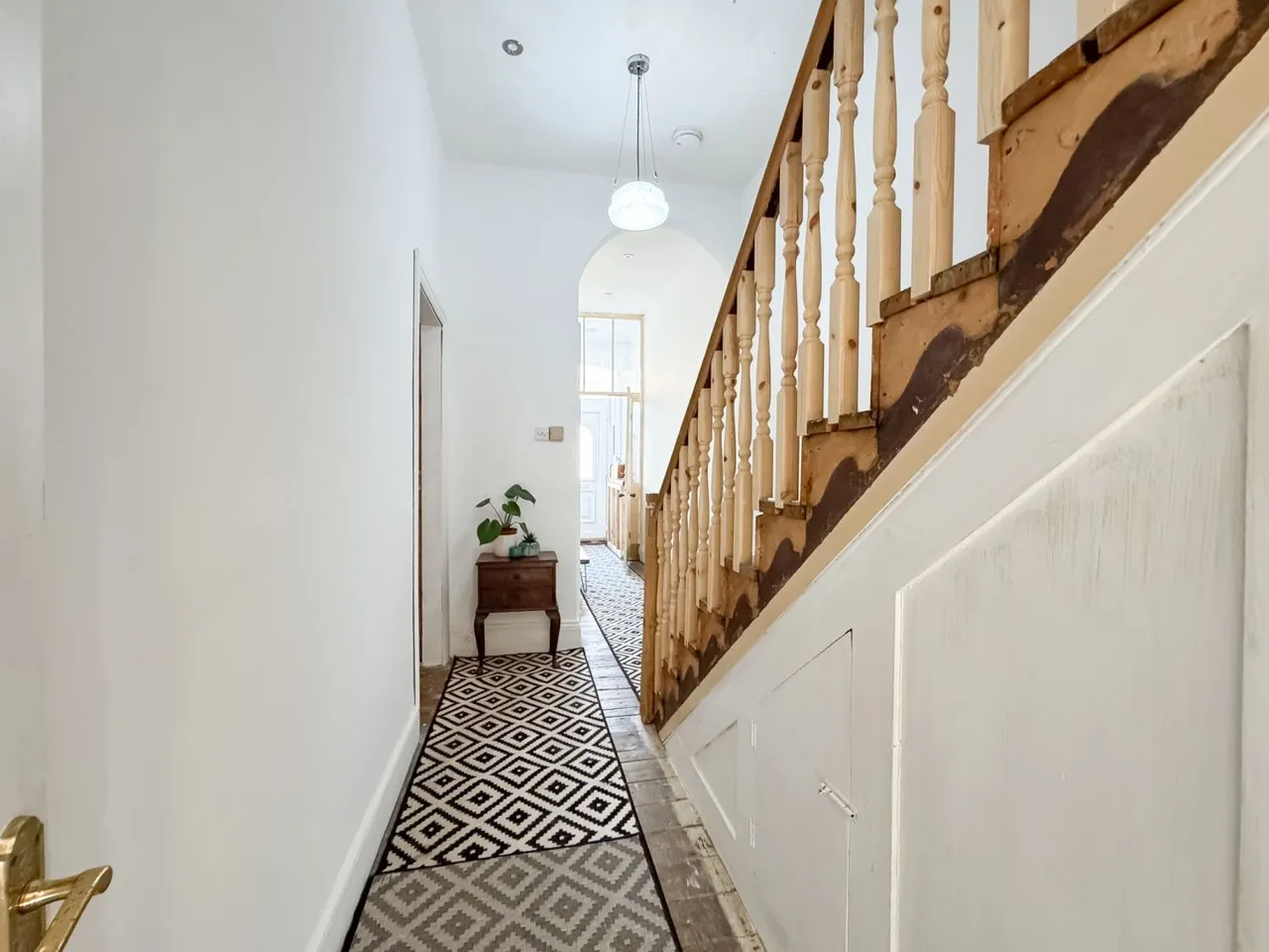 Garnet Street, Saltburn-by-the-Sea, TS12, photo 10