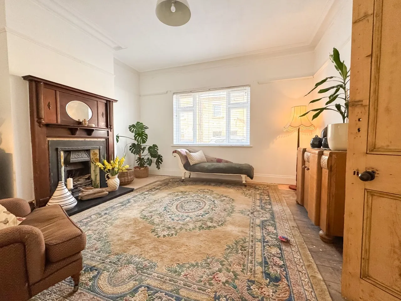 Garnet Street, Saltburn-by-the-Sea, TS12, photo 4