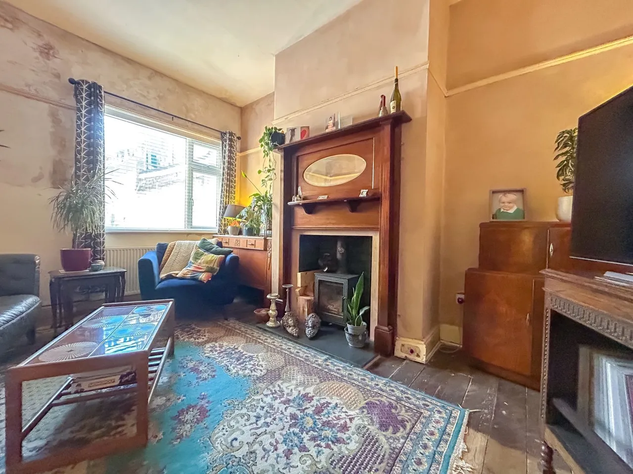 Garnet Street, Saltburn-by-the-Sea, TS12, photo 8