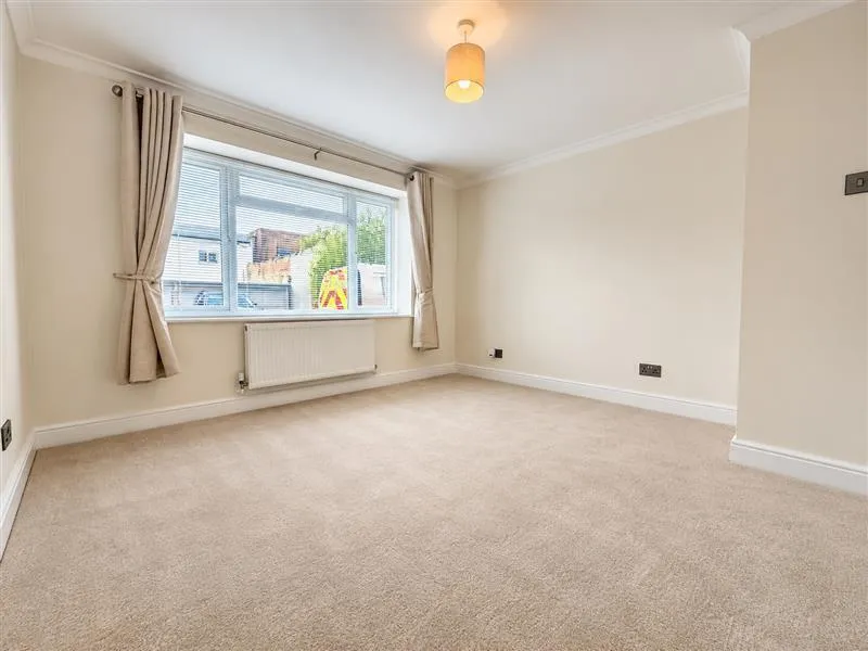 Priory Street, Cheltenham, GL52, photo 4