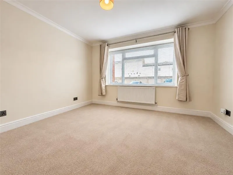 Priory Street, Cheltenham, GL52, photo 5