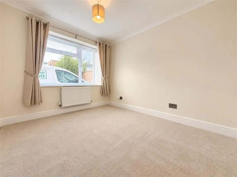 Priory Street, Cheltenham, GL52, photo 6