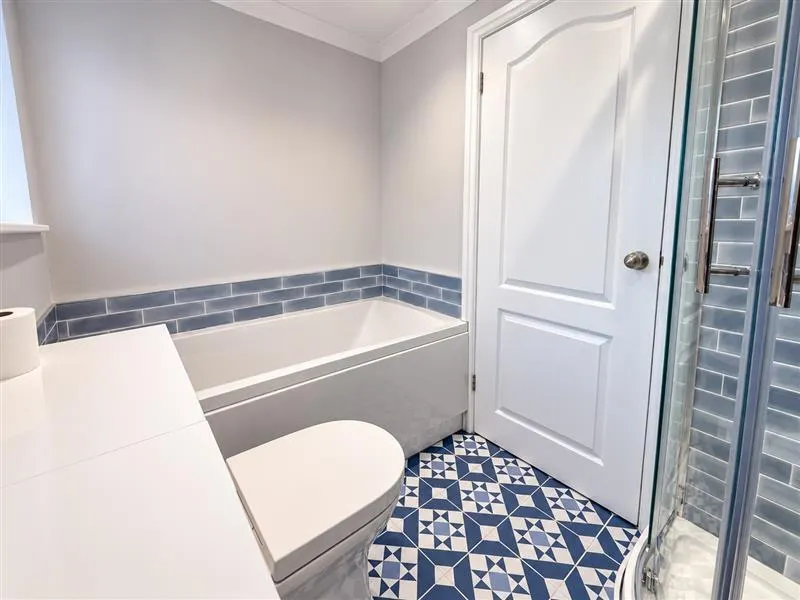 Priory Street, Cheltenham, GL52, photo 7