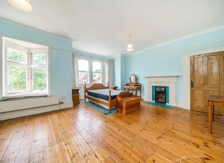 Western Gardens, Ealing, W5, photo 3