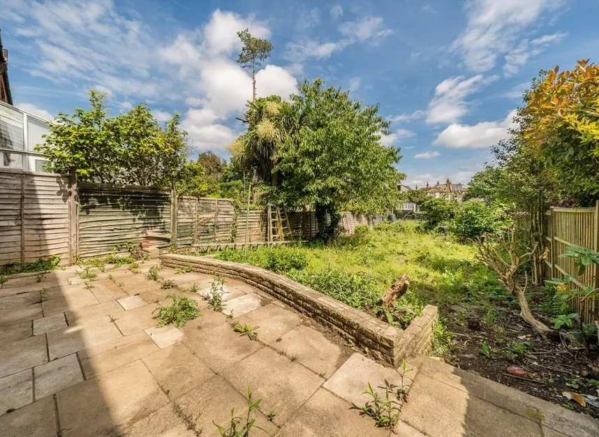 Western Gardens, Ealing, W5, photo 4