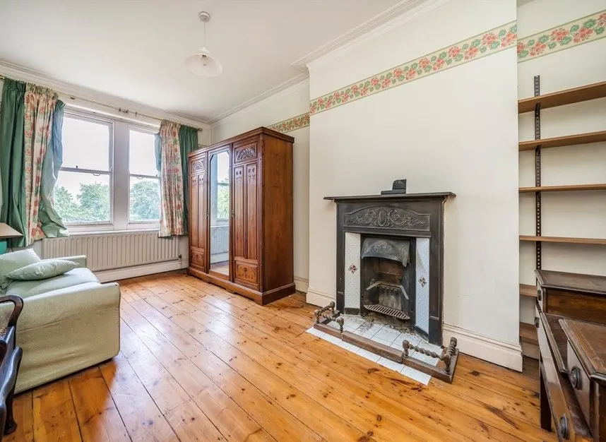 Western Gardens, Ealing, W5, photo 5