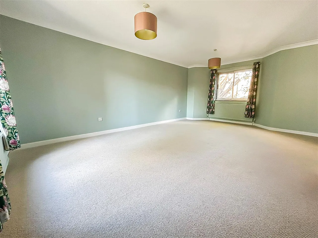 Cherwell Court, Cambridge, CB3, photo 2