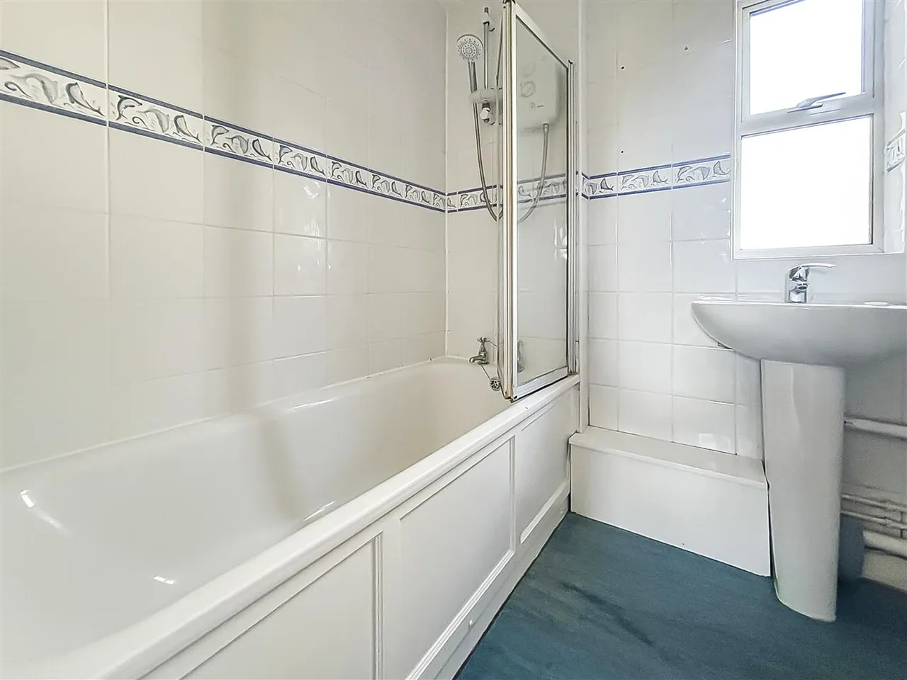 Cherwell Court, Cambridge, CB3, photo 5