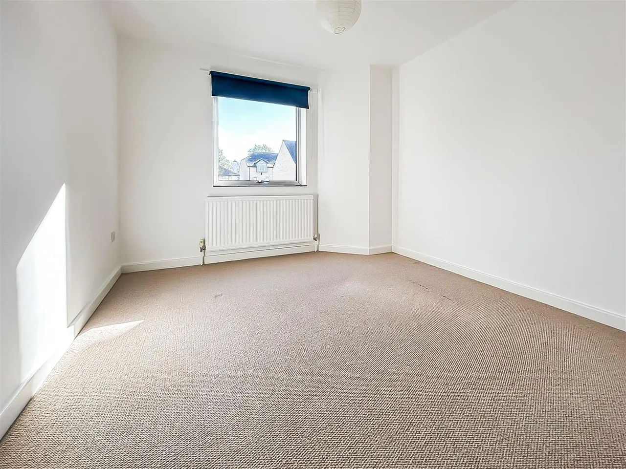 Cherwell Court, Cambridge, CB3, photo 8