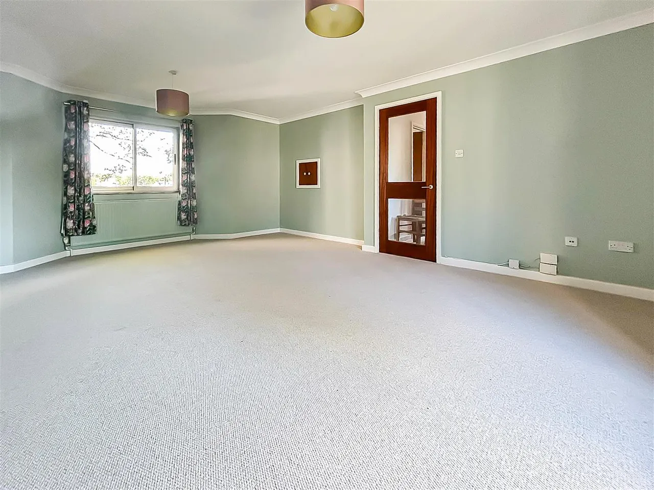 Cherwell Court, Cambridge, CB3, photo 3