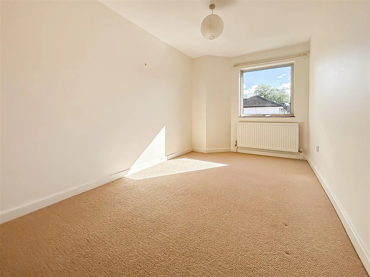 Cherwell Court, Cambridge, CB3, photo 7