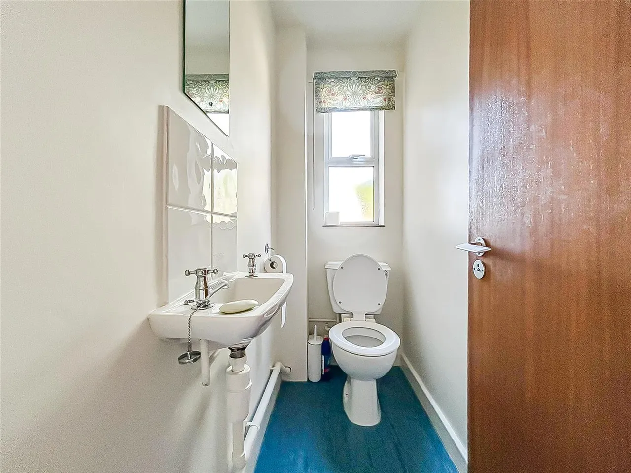 Cherwell Court, Cambridge, CB3, photo 6