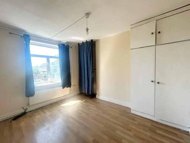 Essex road, Romford, RM7 8BE, photo 7