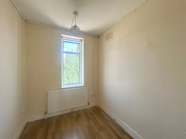 Essex road, Romford, RM7 8BE, photo 8