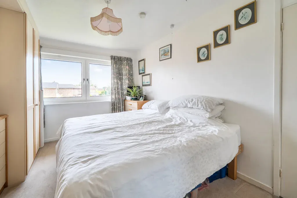 Walton Heath, Bletchley, Milton Keynes, Buckinghamshire, MK3 7RU, photo 9