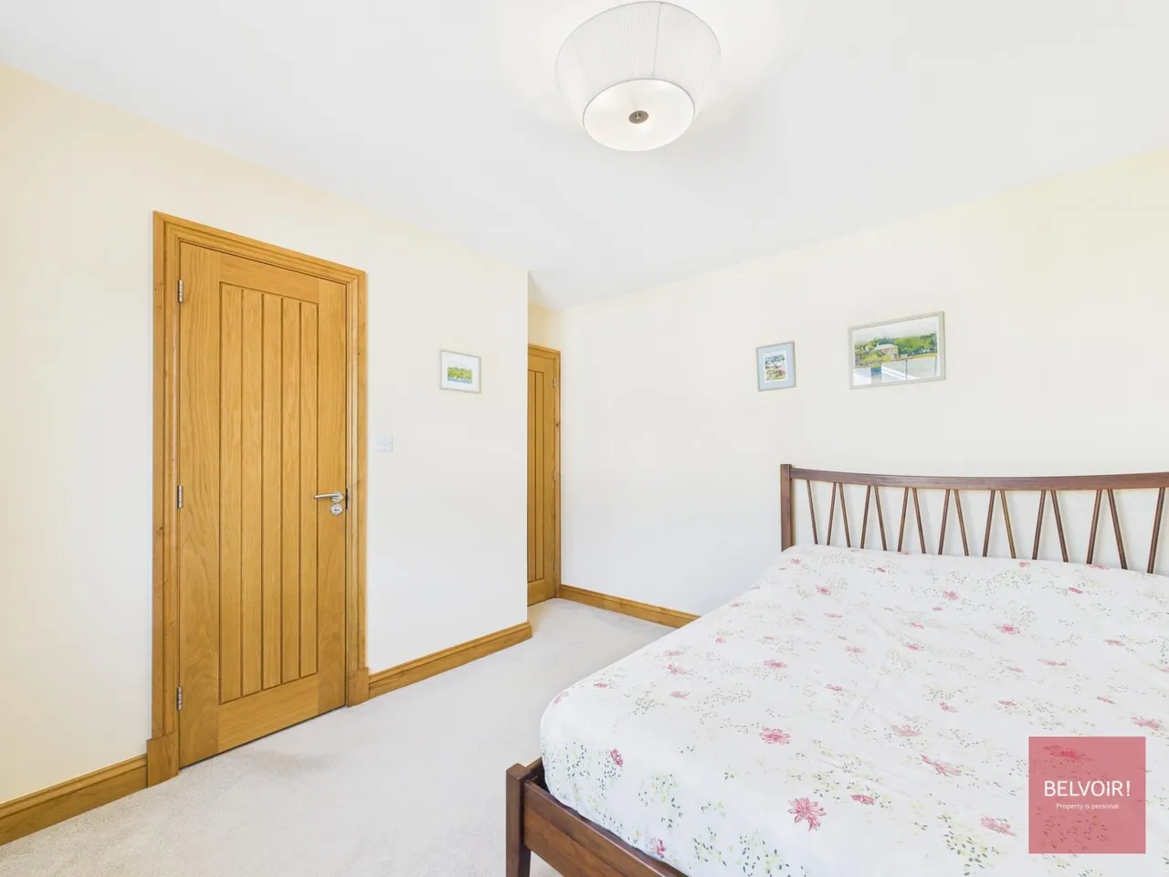 St Andrews Close, Mayals, Swansea, SA3, photo 12