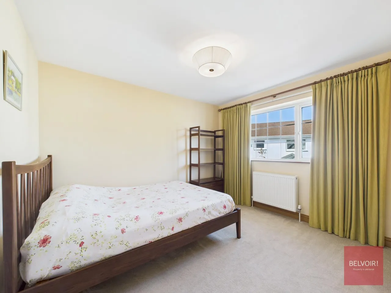 St Andrews Close, Mayals, Swansea, SA3, photo 11