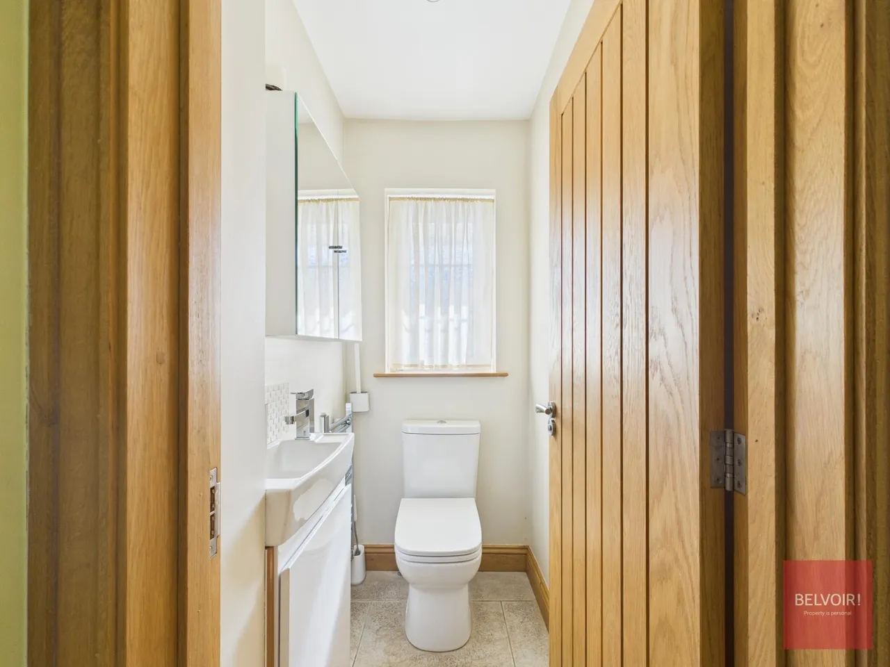 St Andrews Close, Mayals, Swansea, SA3, photo 9