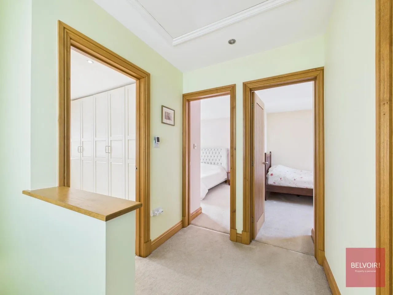 St Andrews Close, Mayals, Swansea, SA3, photo 10