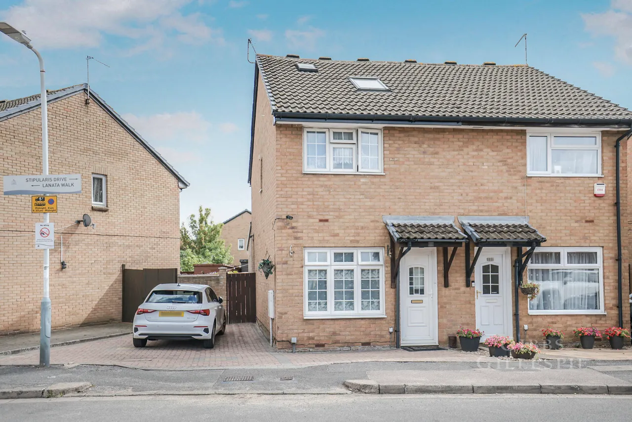 Stipularis Drive, Hayes Fees Apply, UB4, photo 14