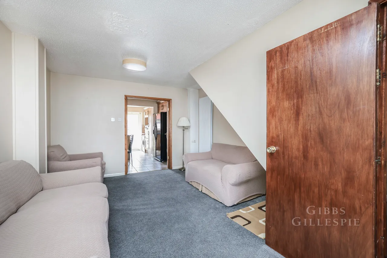 Stipularis Drive, Hayes Fees Apply, UB4, photo 12