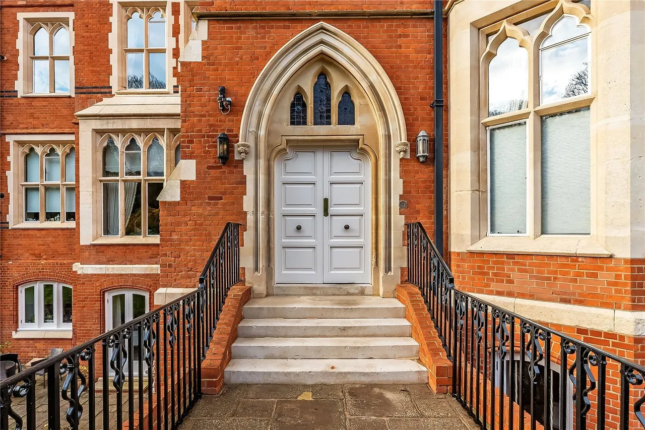 Wolfs Row, Oxted, RH8, photo 19
