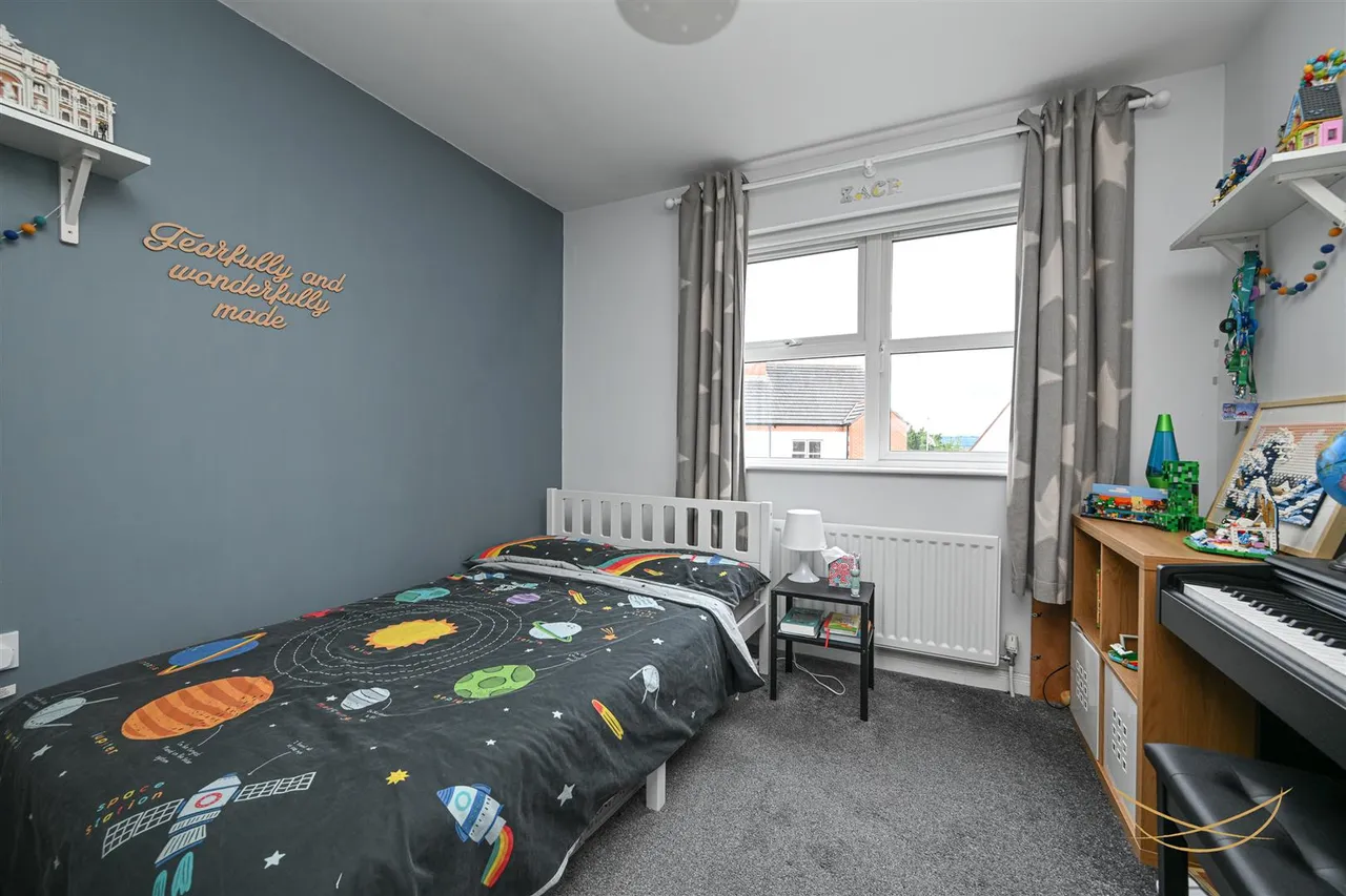 Jubilee Drive, Ballyrobert, BT39, photo 22