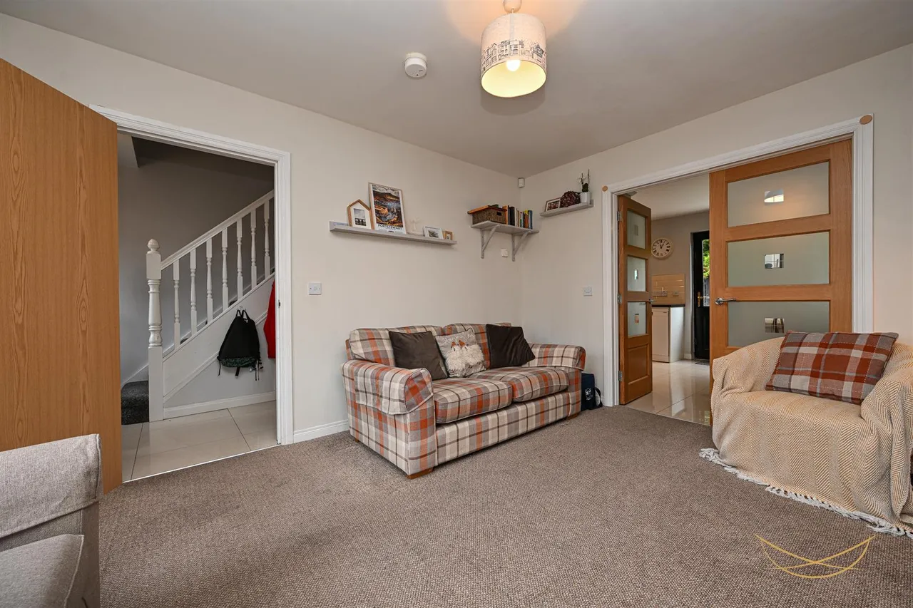 Jubilee Drive, Ballyrobert, BT39, photo 8