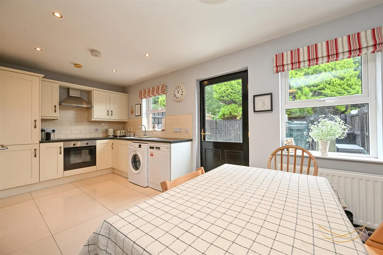 Jubilee Drive, Ballyrobert, BT39, photo 11