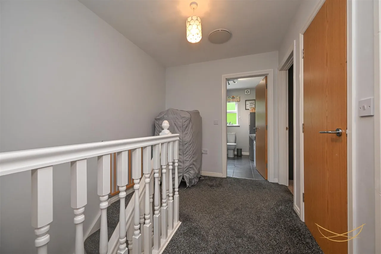 Jubilee Drive, Ballyrobert, BT39, photo 26