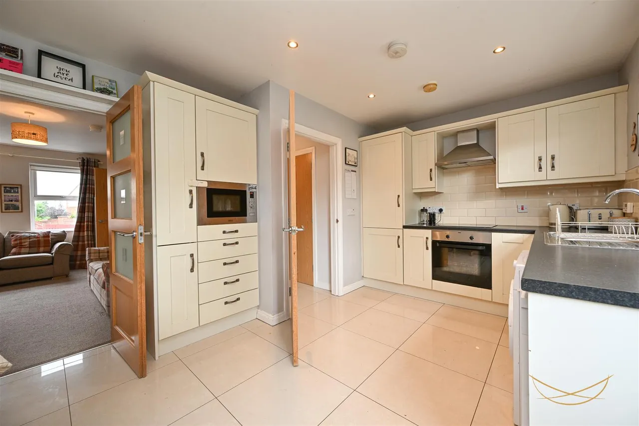 Jubilee Drive, Ballyrobert, BT39, photo 12