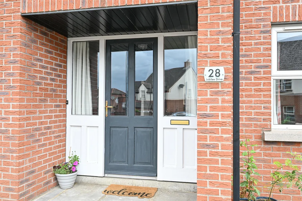 Jubilee Drive, Ballyrobert, BT39, photo 3