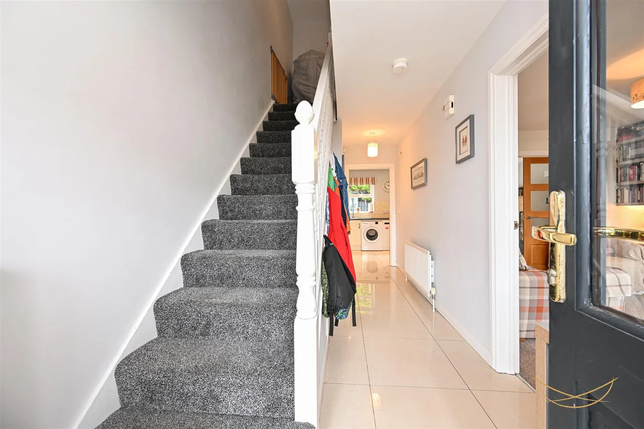 Jubilee Drive, Ballyrobert, BT39, photo 4
