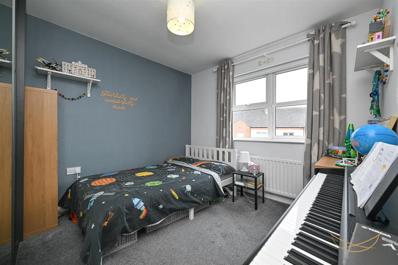 Jubilee Drive, Ballyrobert, BT39, photo 21