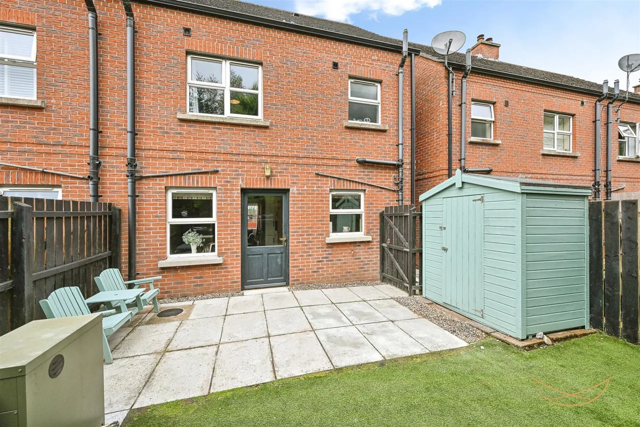 Jubilee Drive, Ballyrobert, BT39, photo 30