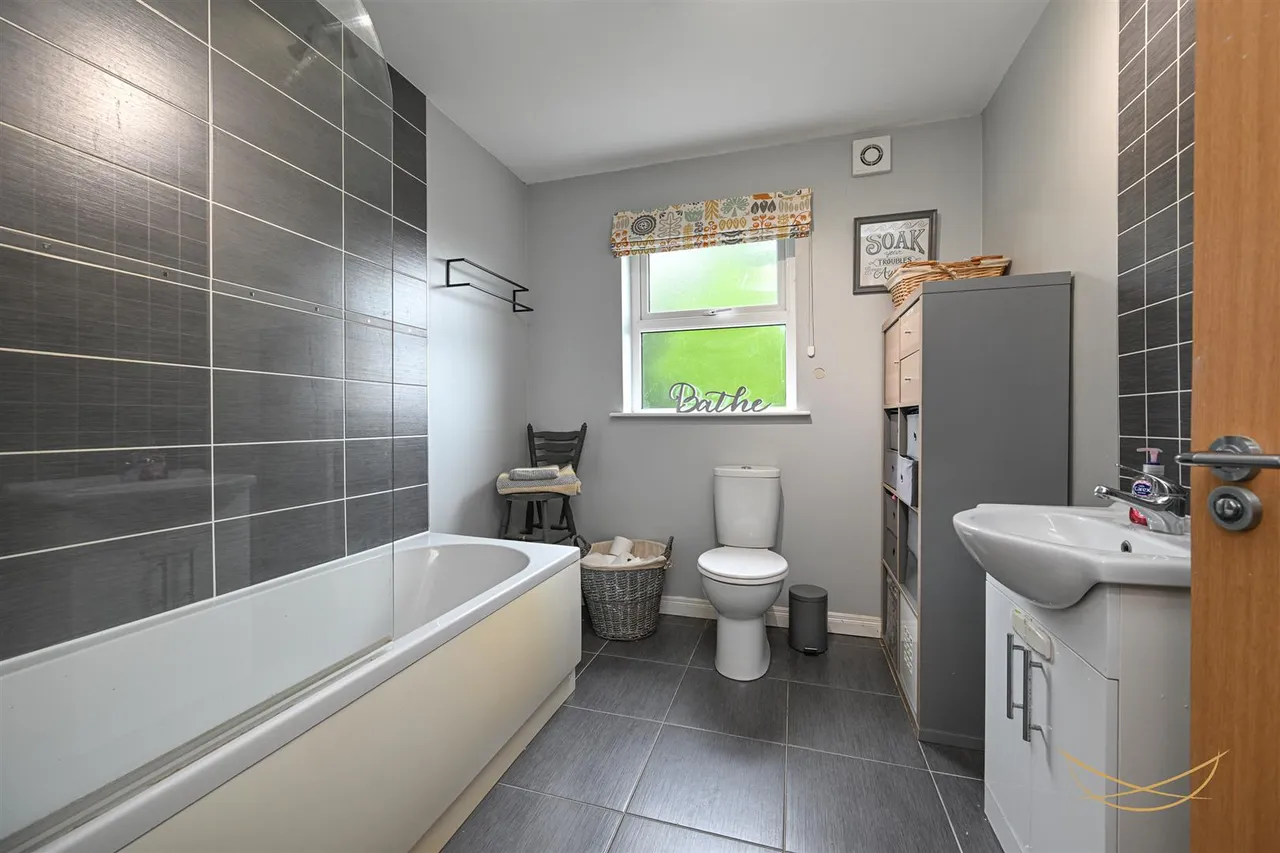 Jubilee Drive, Ballyrobert, BT39, photo 27