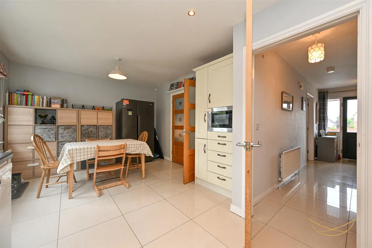 Jubilee Drive, Ballyrobert, BT39, photo 13