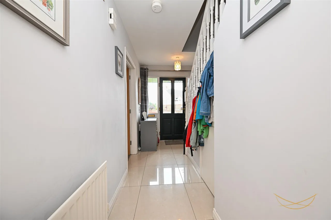 Jubilee Drive, Ballyrobert, BT39, photo 5