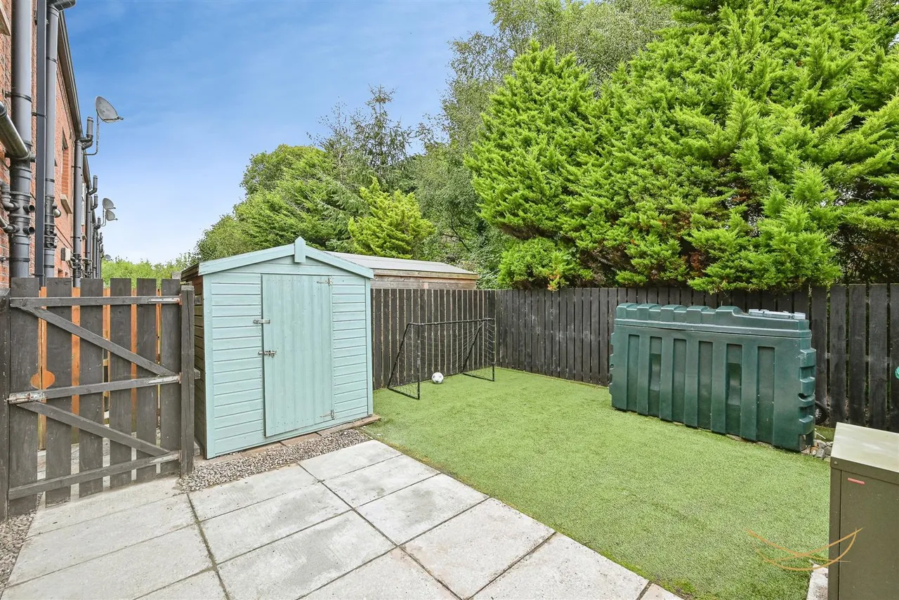 Jubilee Drive, Ballyrobert, BT39, photo 31