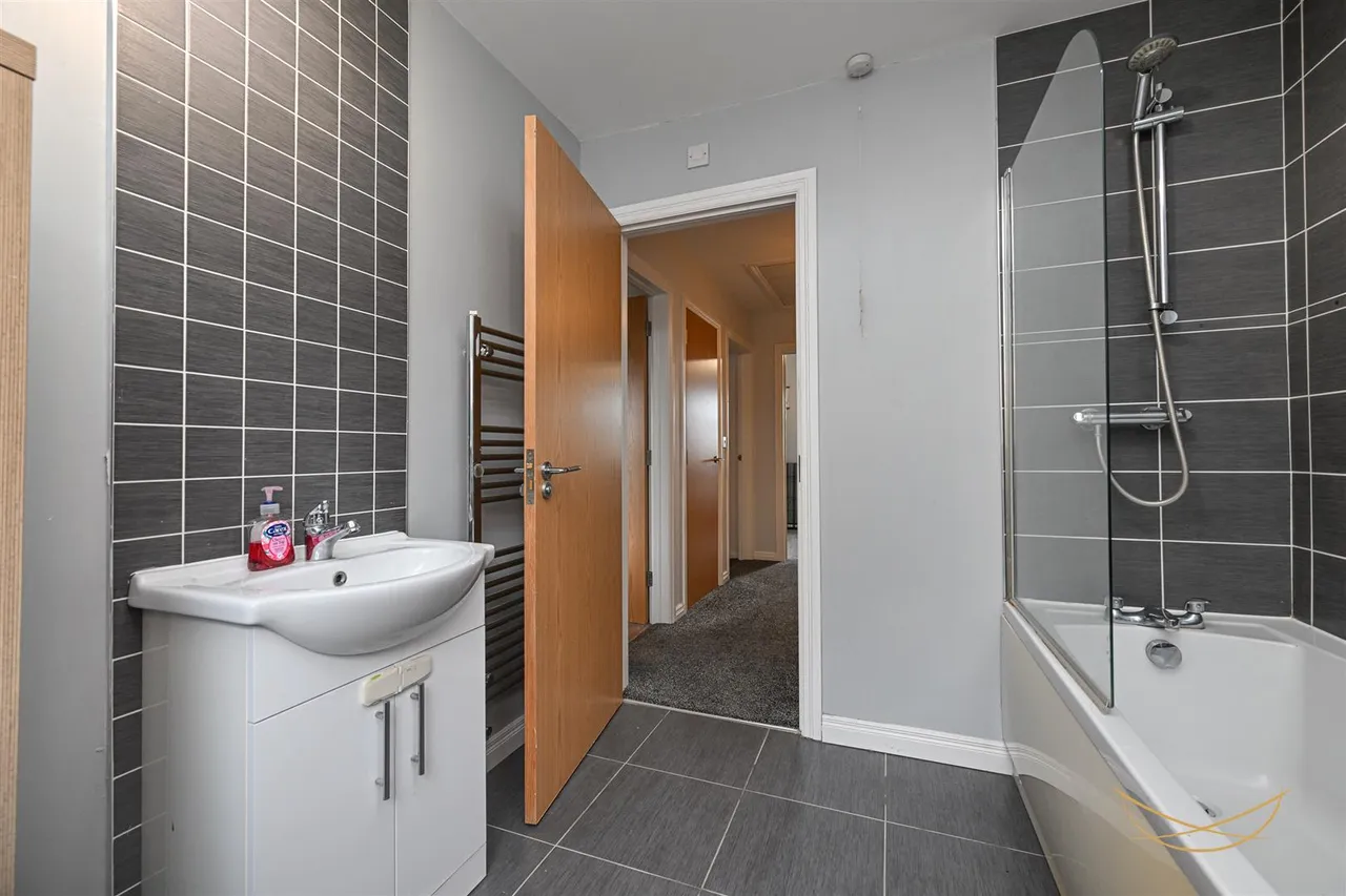 Jubilee Drive, Ballyrobert, BT39, photo 28